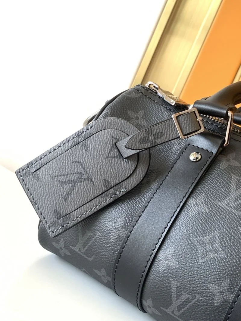 Lightweight Louis Vuitton Speedy Bags 42420