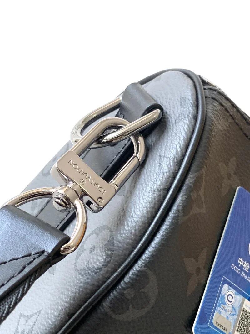 Lightweight Louis Vuitton Speedy Bags 42420