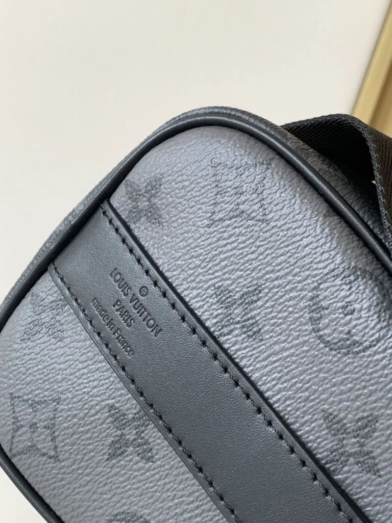 Lightweight Louis Vuitton Speedy Bags 42420