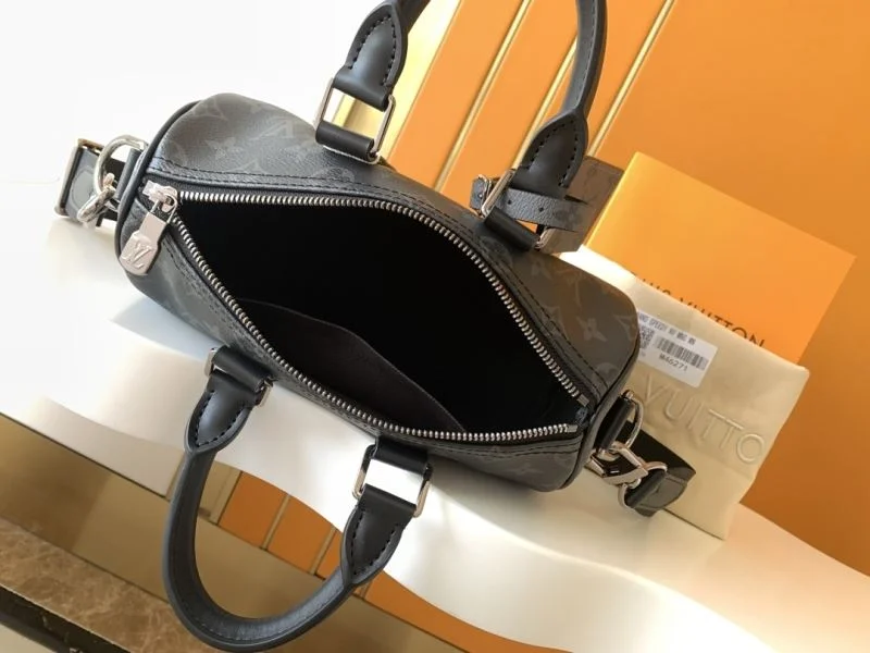 Lightweight Louis Vuitton Speedy Bags 42420