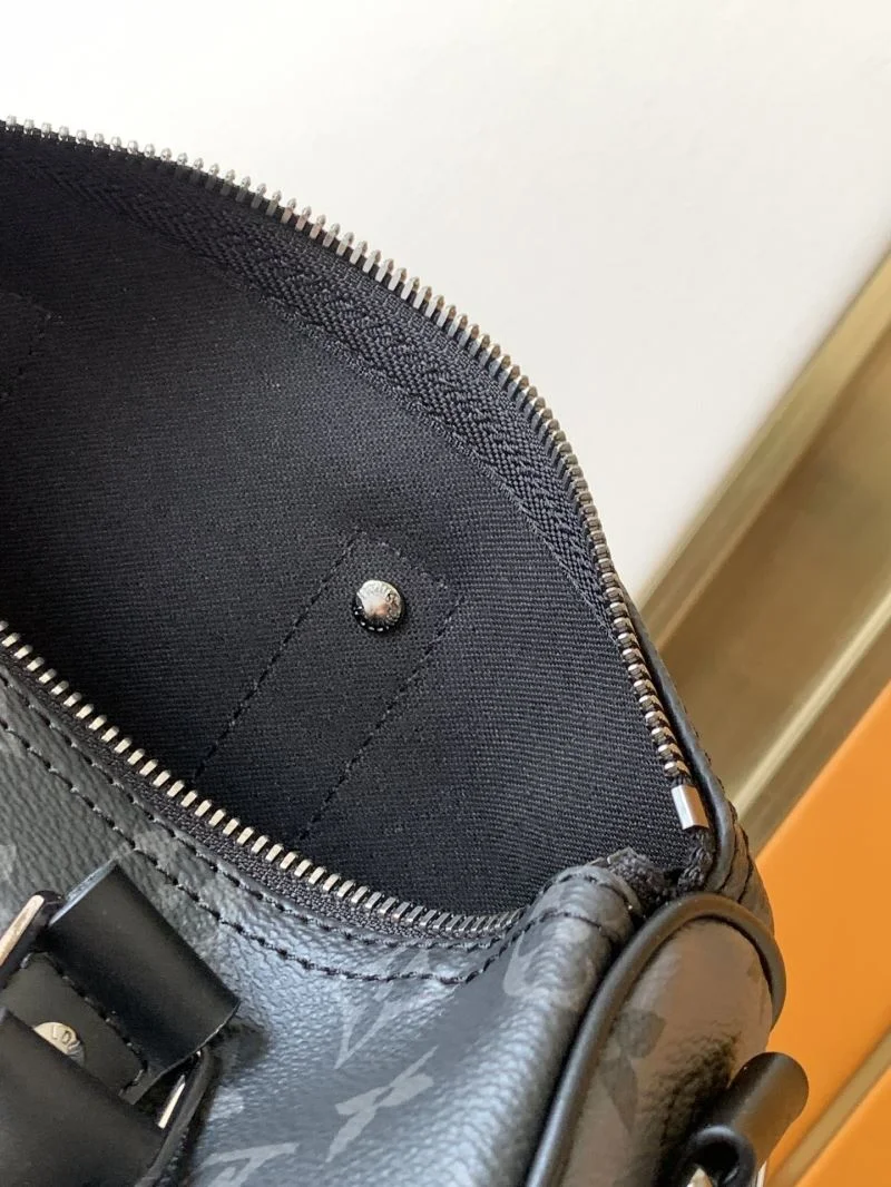 Lightweight Louis Vuitton Speedy Bags 42420