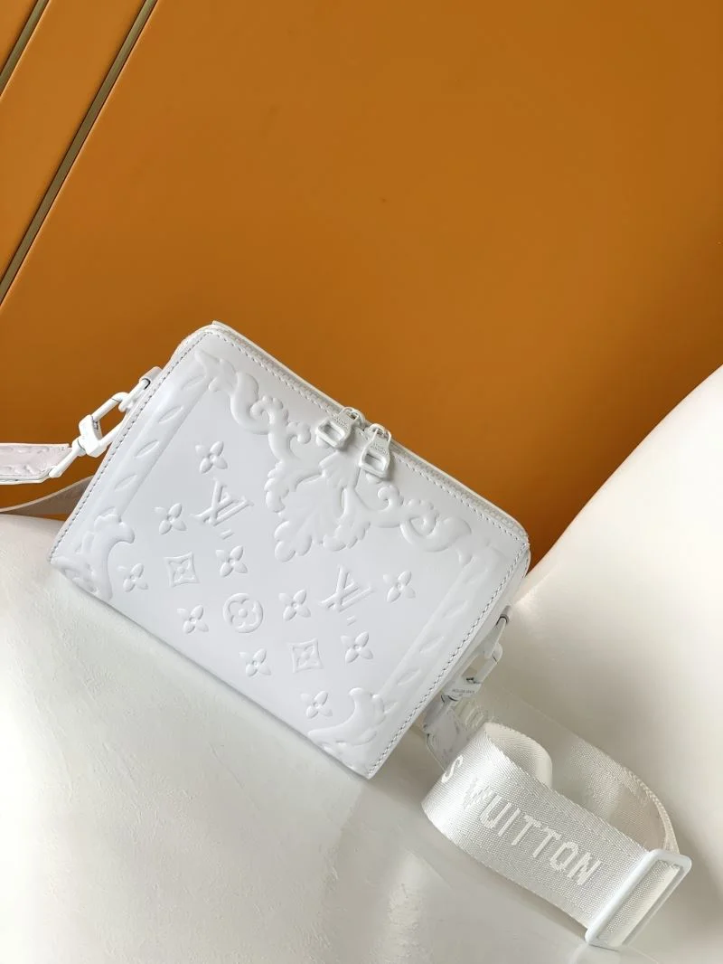Tailored Louis Vuitton Speedy Bags 42419