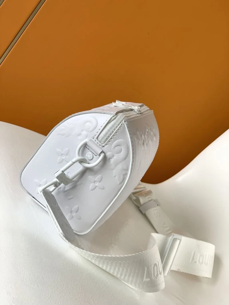 Tailored Louis Vuitton Speedy Bags 42419