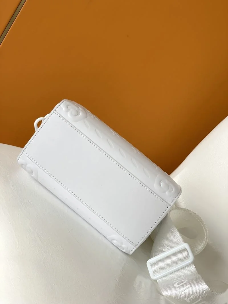 Tailored Louis Vuitton Speedy Bags 42419
