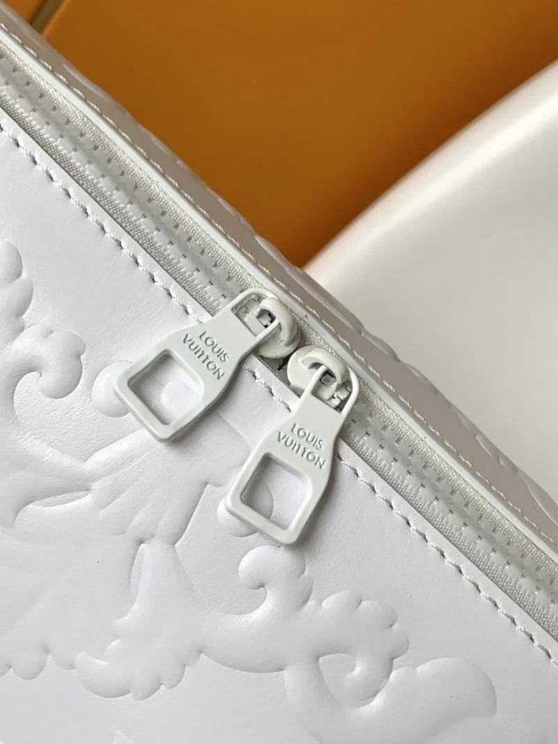 Tailored Louis Vuitton Speedy Bags 42419