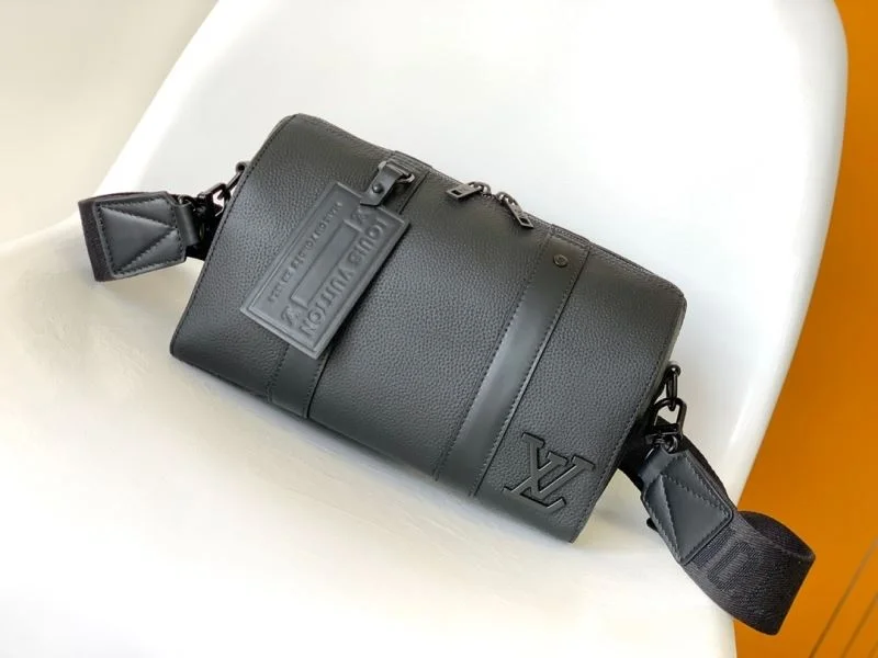TopPick Louis Vuitton Speedy Bags 42407