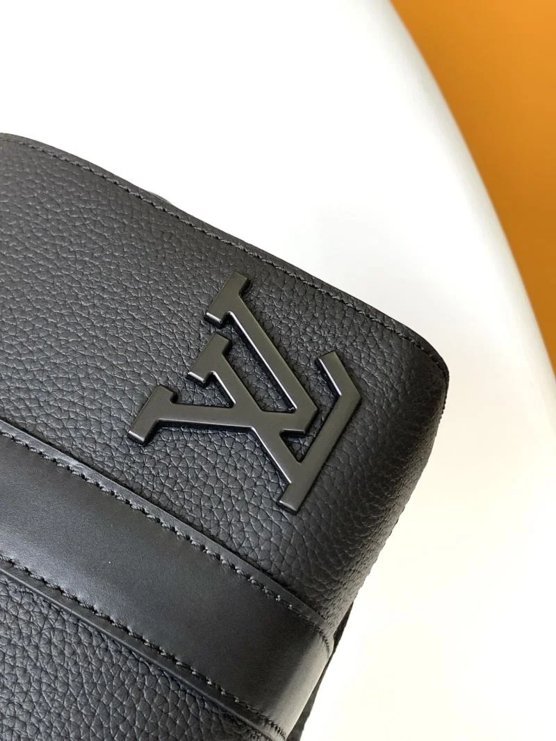 TopPick Louis Vuitton Speedy Bags 42407