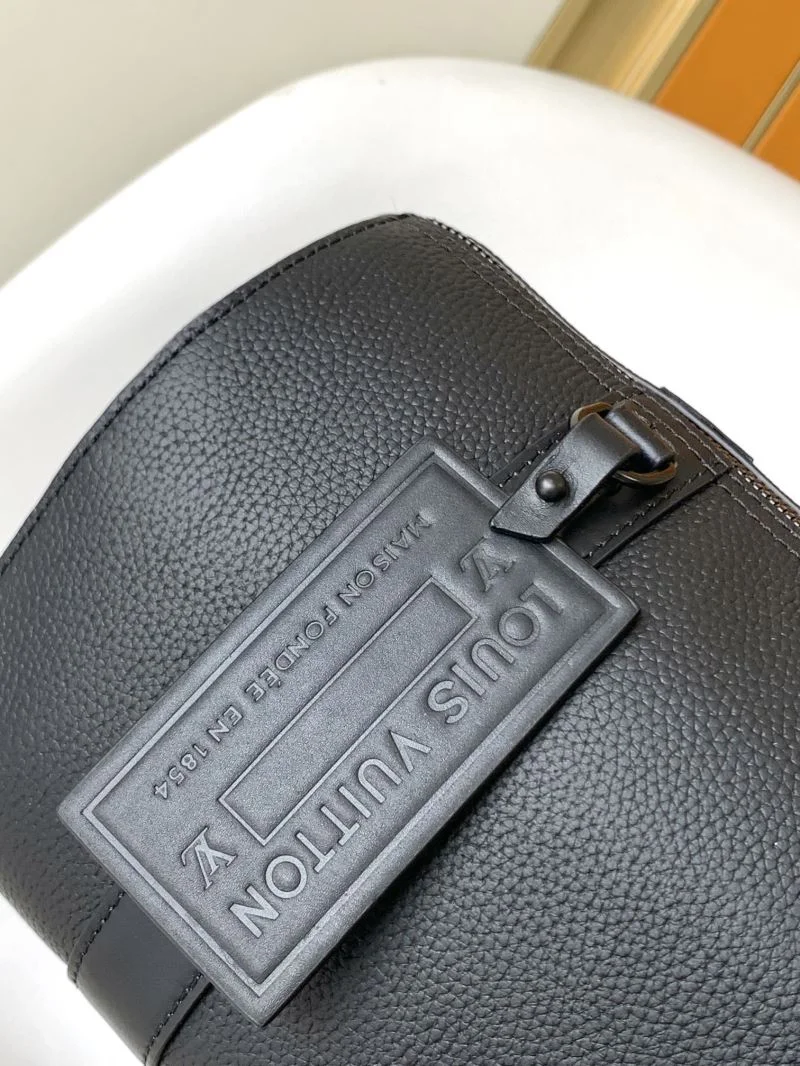 TopPick Louis Vuitton Speedy Bags 42407