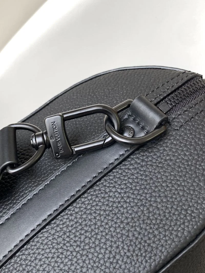 TopPick Louis Vuitton Speedy Bags 42407