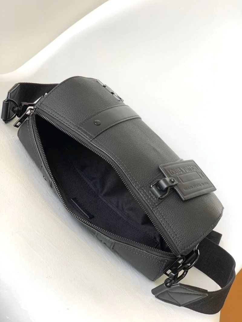 TopPick Louis Vuitton Speedy Bags 42407
