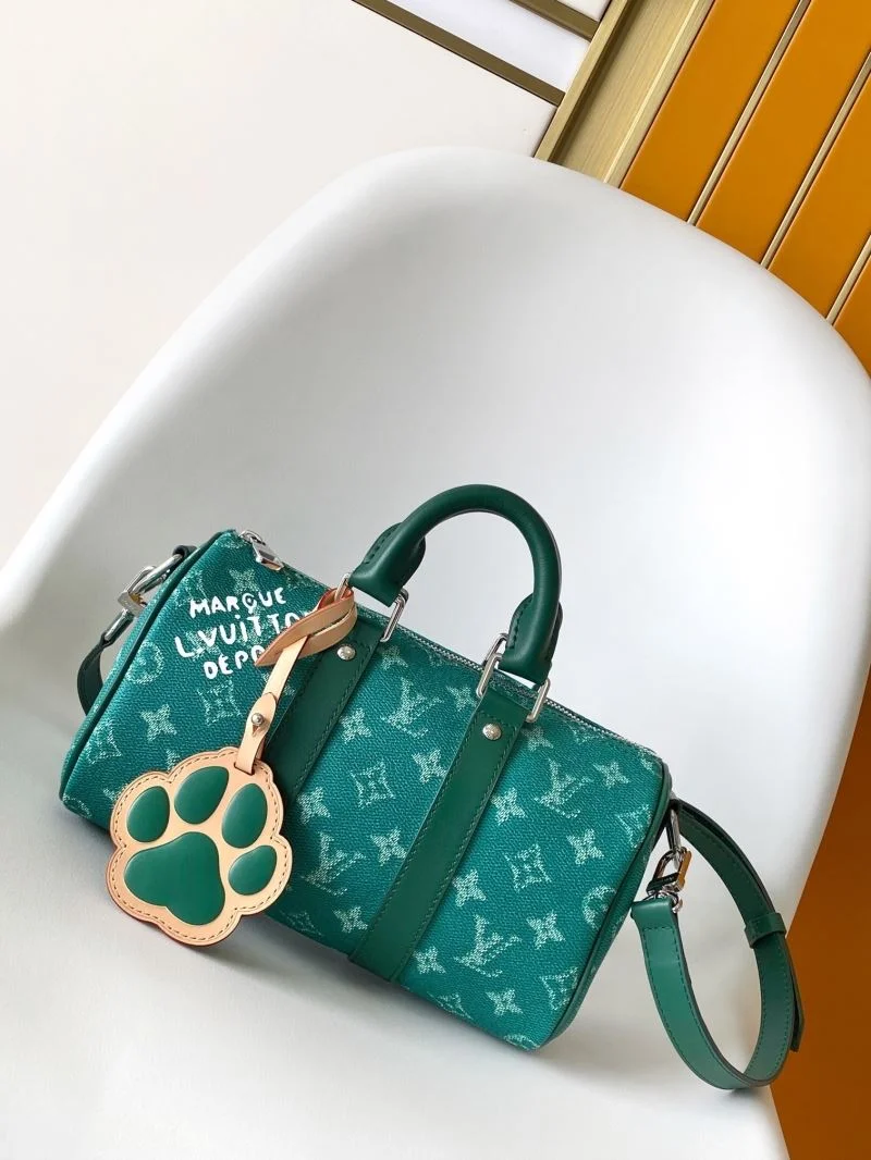 Louis Vuitton Speedy Bags Sporty 42410