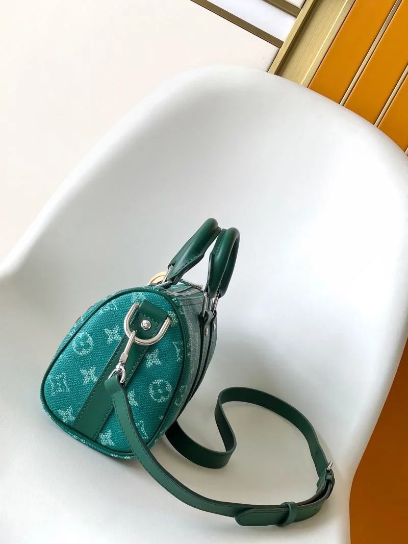 Louis Vuitton Speedy Bags Sporty 42410