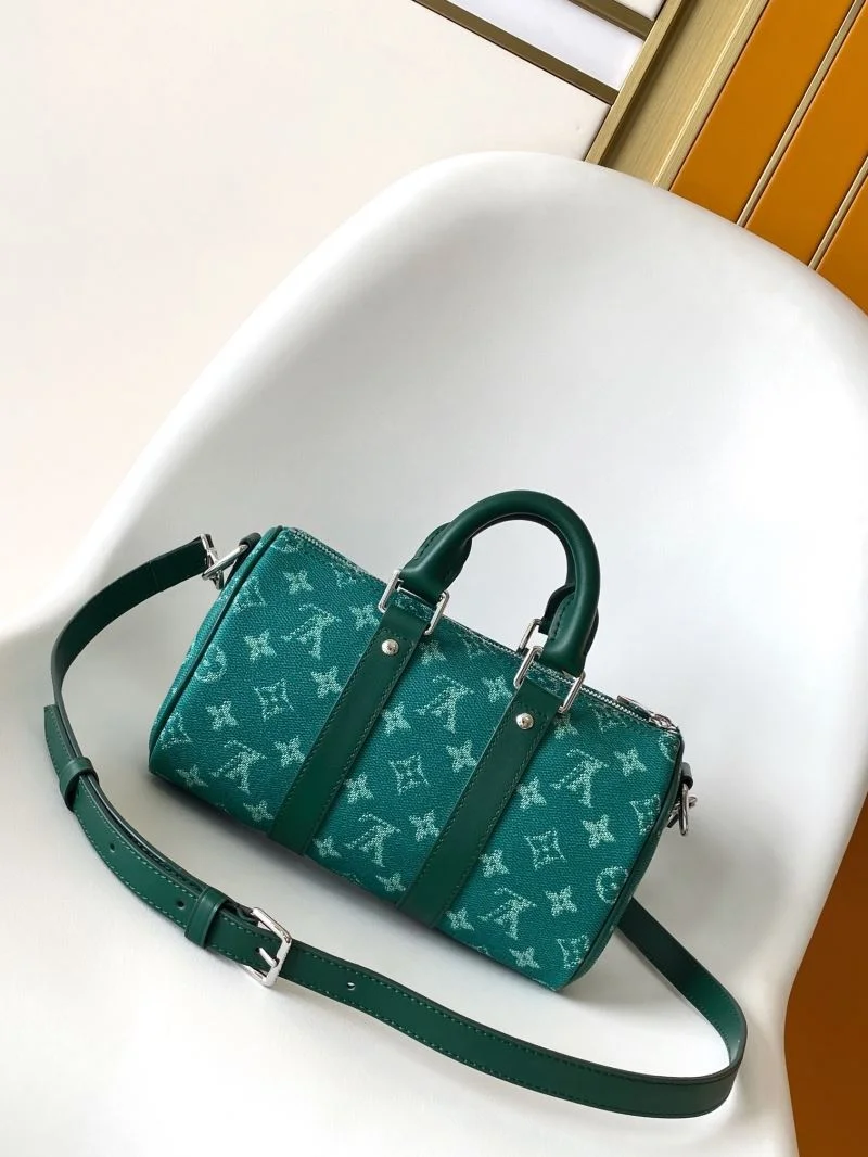 Louis Vuitton Speedy Bags Sporty 42410