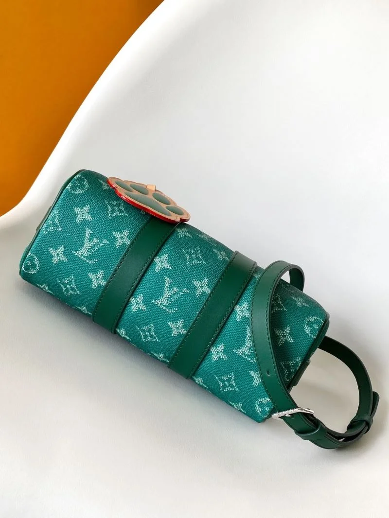 Louis Vuitton Speedy Bags Sporty 42410
