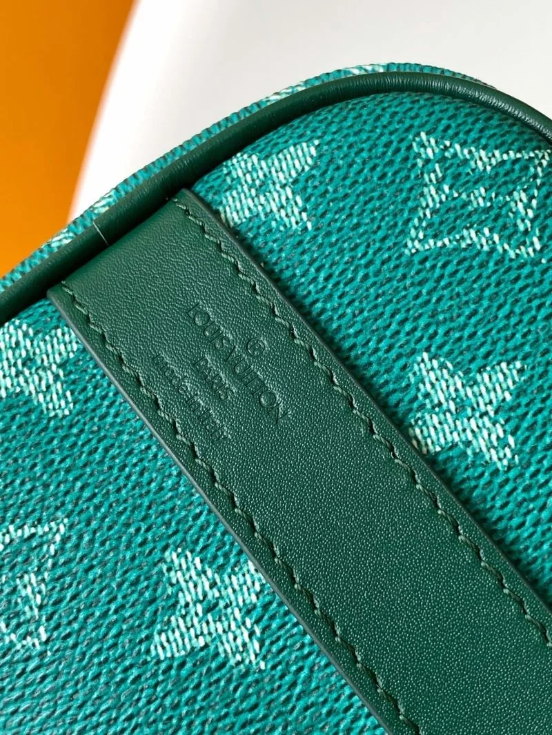 Louis Vuitton Speedy Bags Sporty 42410