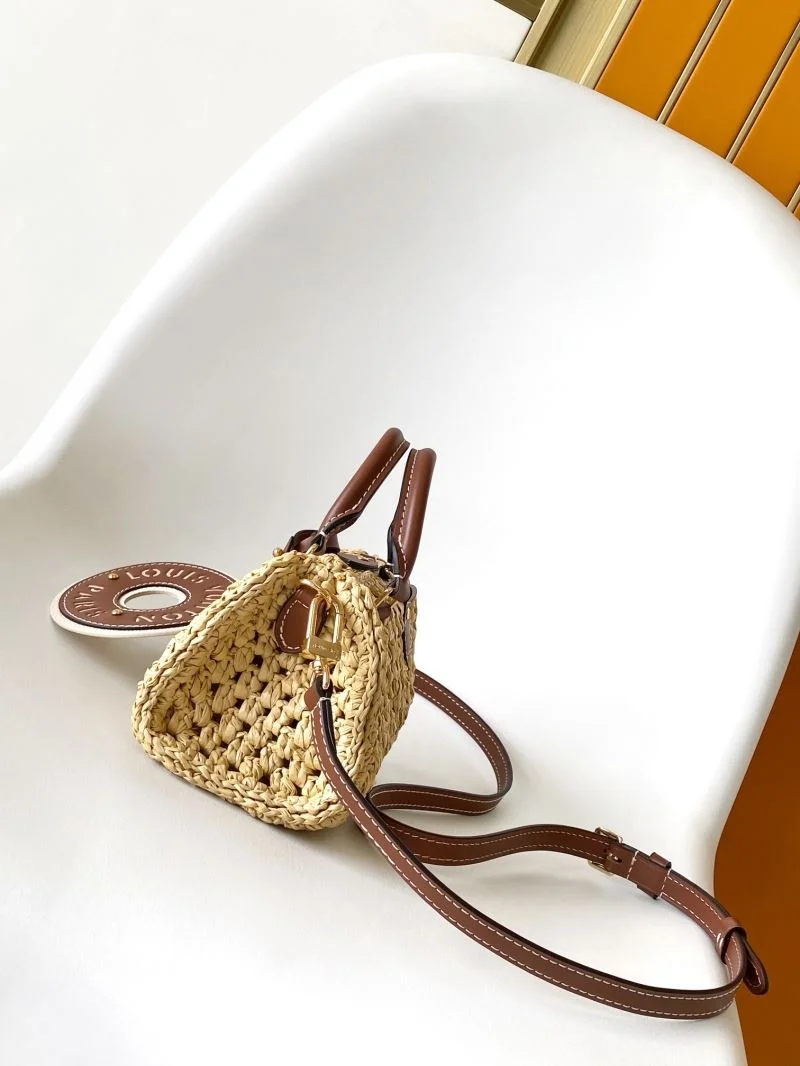 FlexibleFit Louis Vuitton Speedy Bags 42413