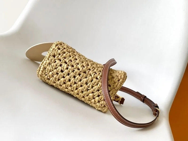 FlexibleFit Louis Vuitton Speedy Bags 42413