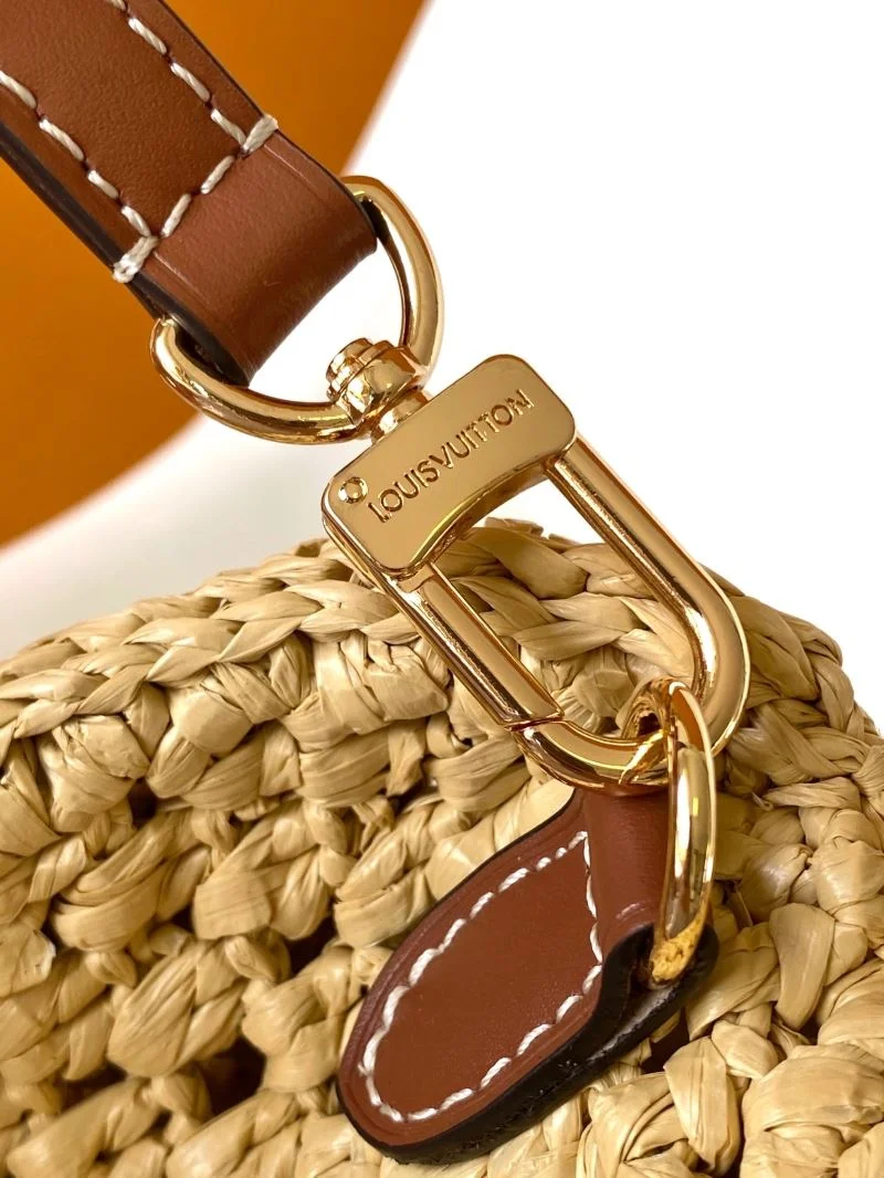 FlexibleFit Louis Vuitton Speedy Bags 42413