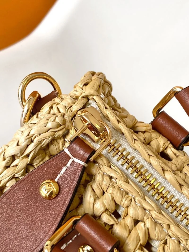 FlexibleFit Louis Vuitton Speedy Bags 42413