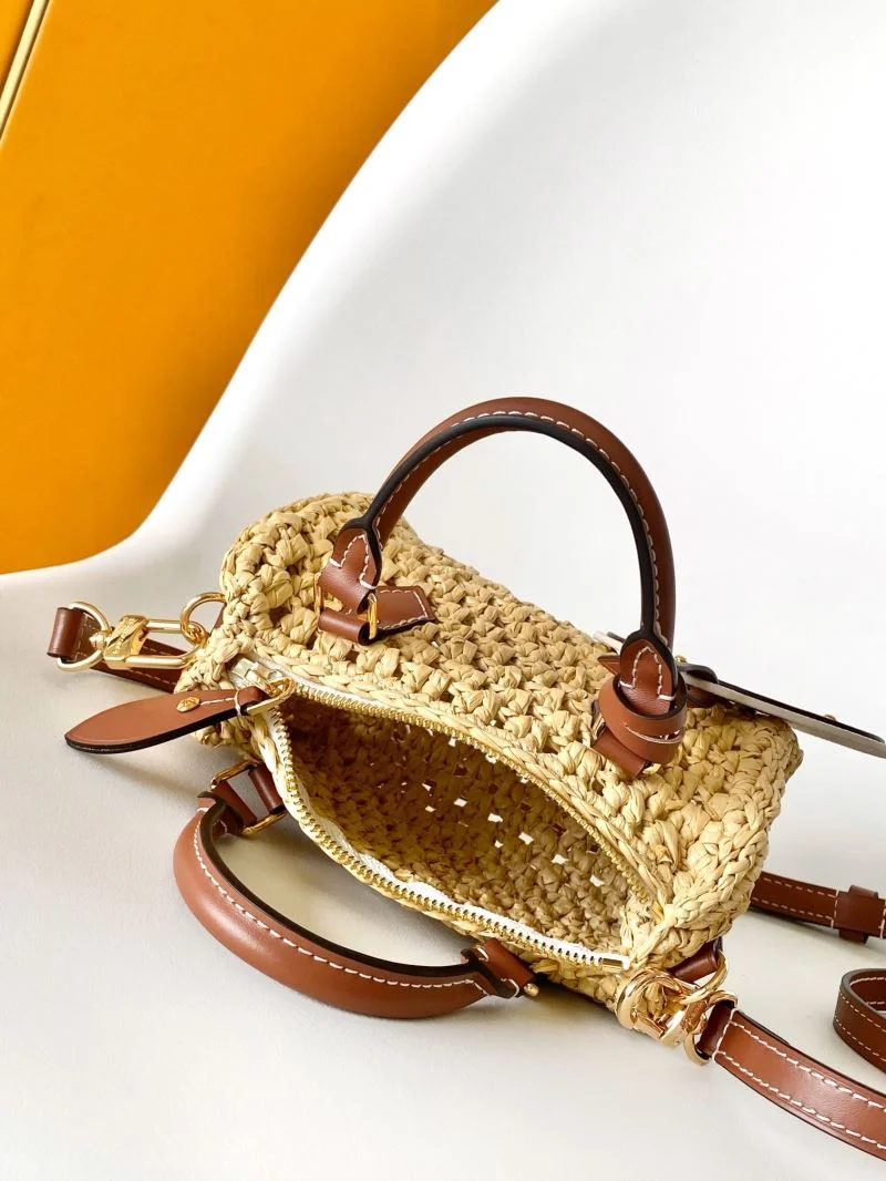FlexibleFit Louis Vuitton Speedy Bags 42413