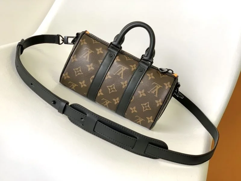 Louis Vuitton Speedy Bags MoistureWicking 42417