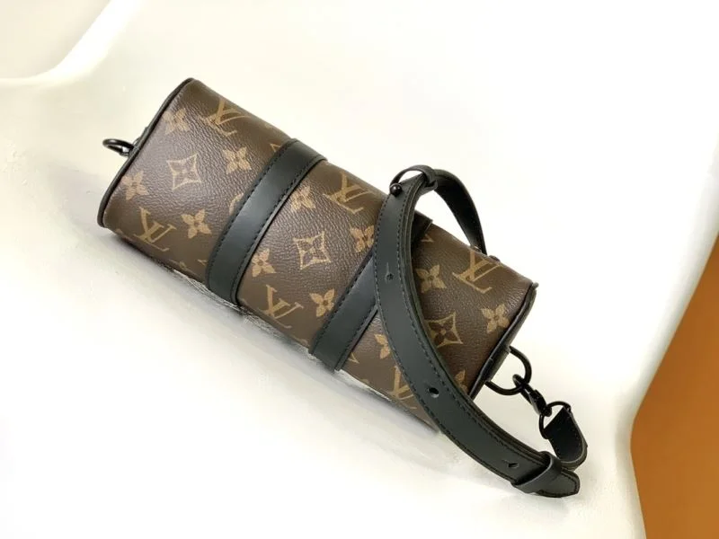 Louis Vuitton Speedy Bags MoistureWicking 42417