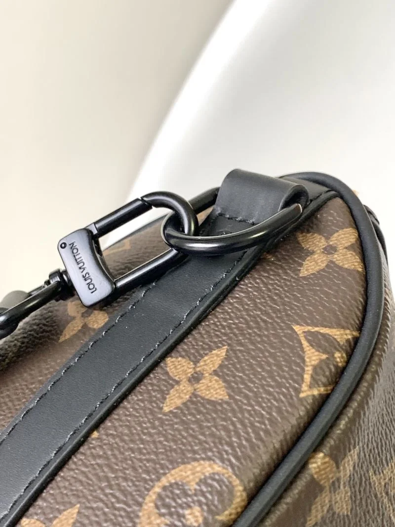 Louis Vuitton Speedy Bags MoistureWicking 42417