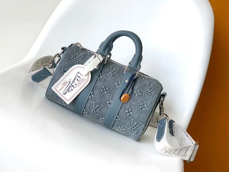Durable Louis Vuitton Speedy Bags 42406