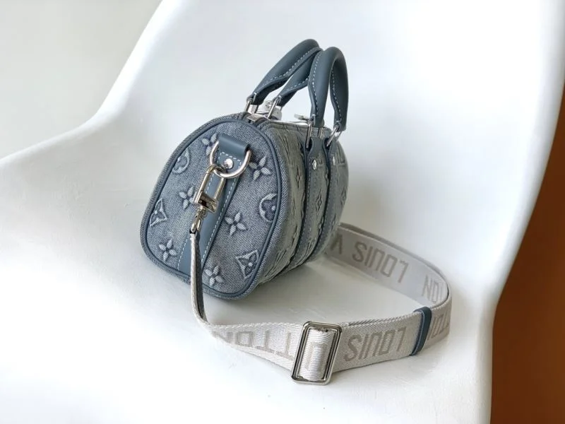 Durable Louis Vuitton Speedy Bags 42406