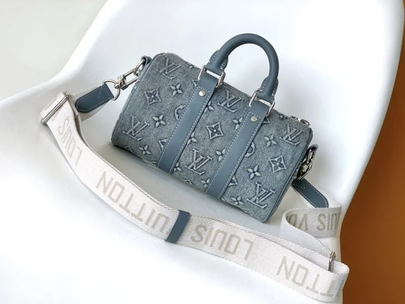 Durable Louis Vuitton Speedy Bags 42406