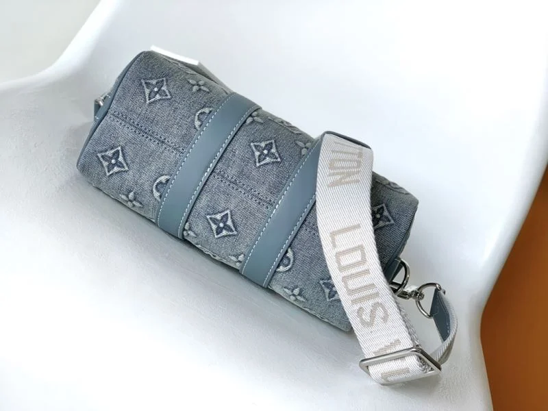 Durable Louis Vuitton Speedy Bags 42406