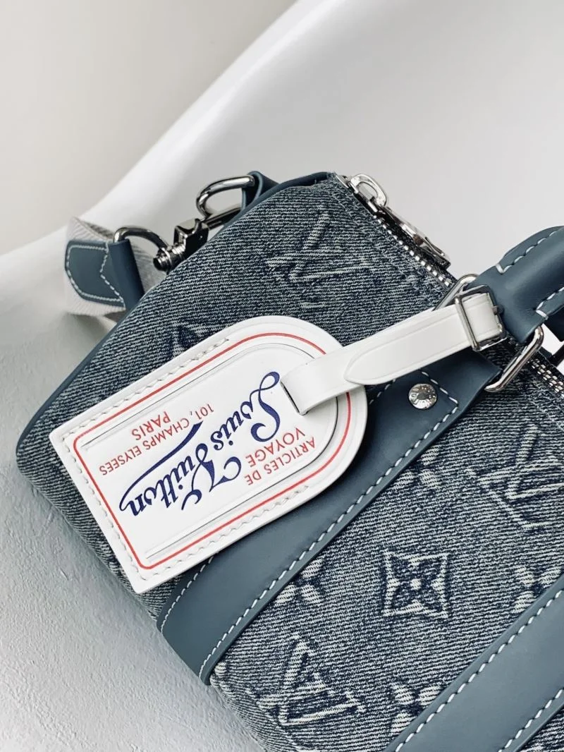 Durable Louis Vuitton Speedy Bags 42406