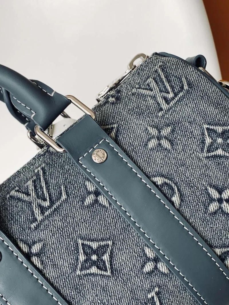 Durable Louis Vuitton Speedy Bags 42406