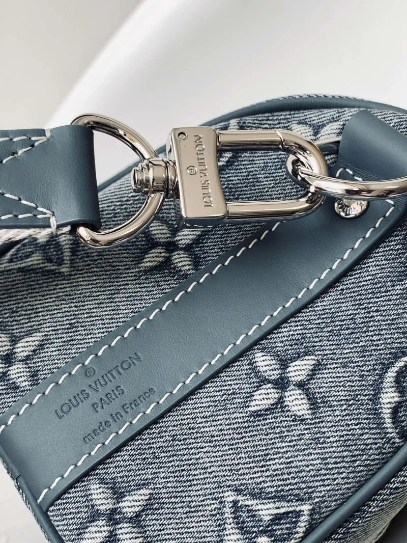Durable Louis Vuitton Speedy Bags 42406