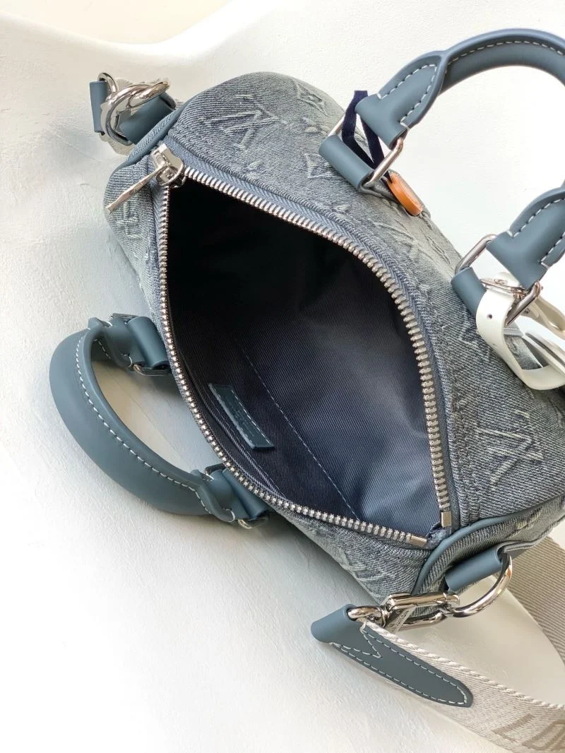 Durable Louis Vuitton Speedy Bags 42406