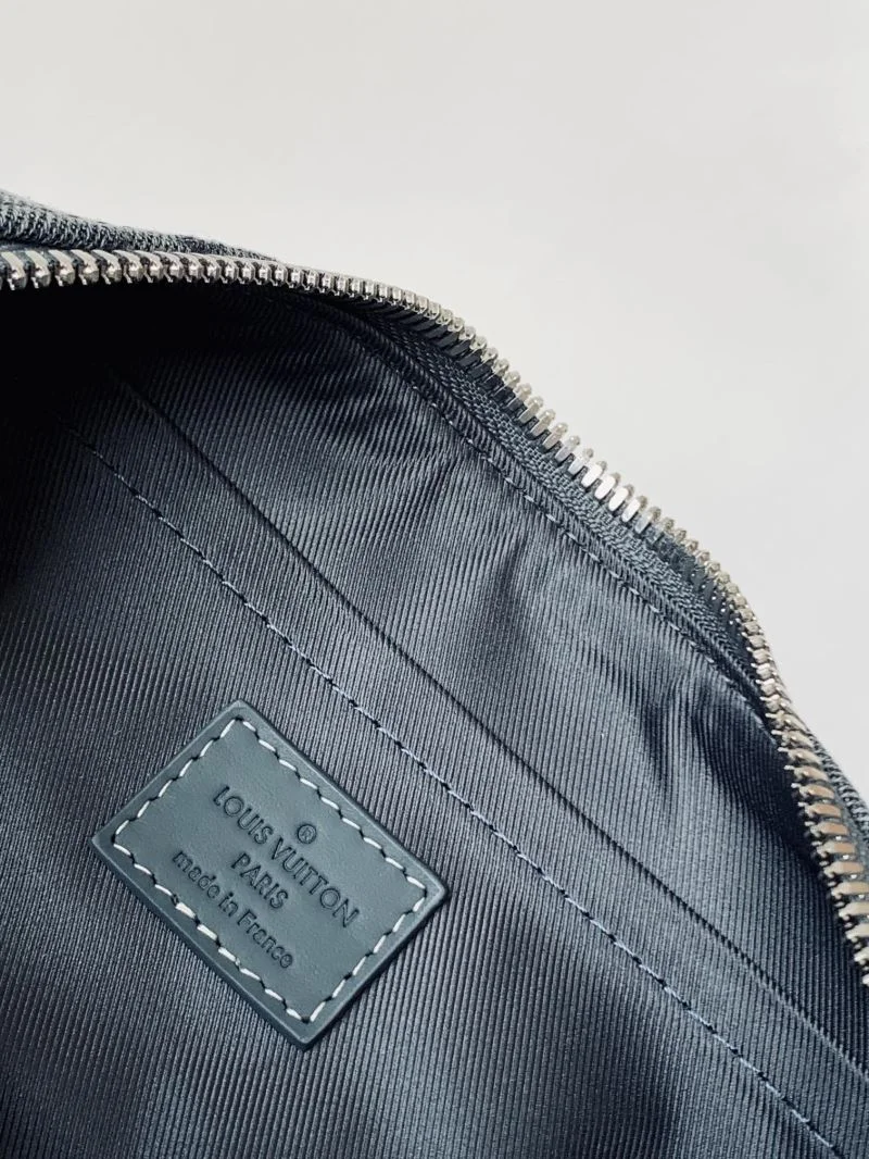 Durable Louis Vuitton Speedy Bags 42406
