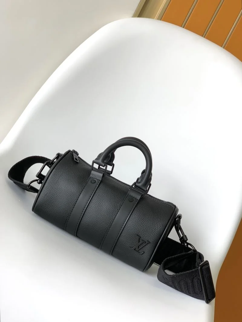 EasyMatch Louis Vuitton Speedy Bags 42411