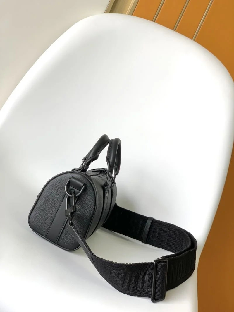 EasyMatch Louis Vuitton Speedy Bags 42411