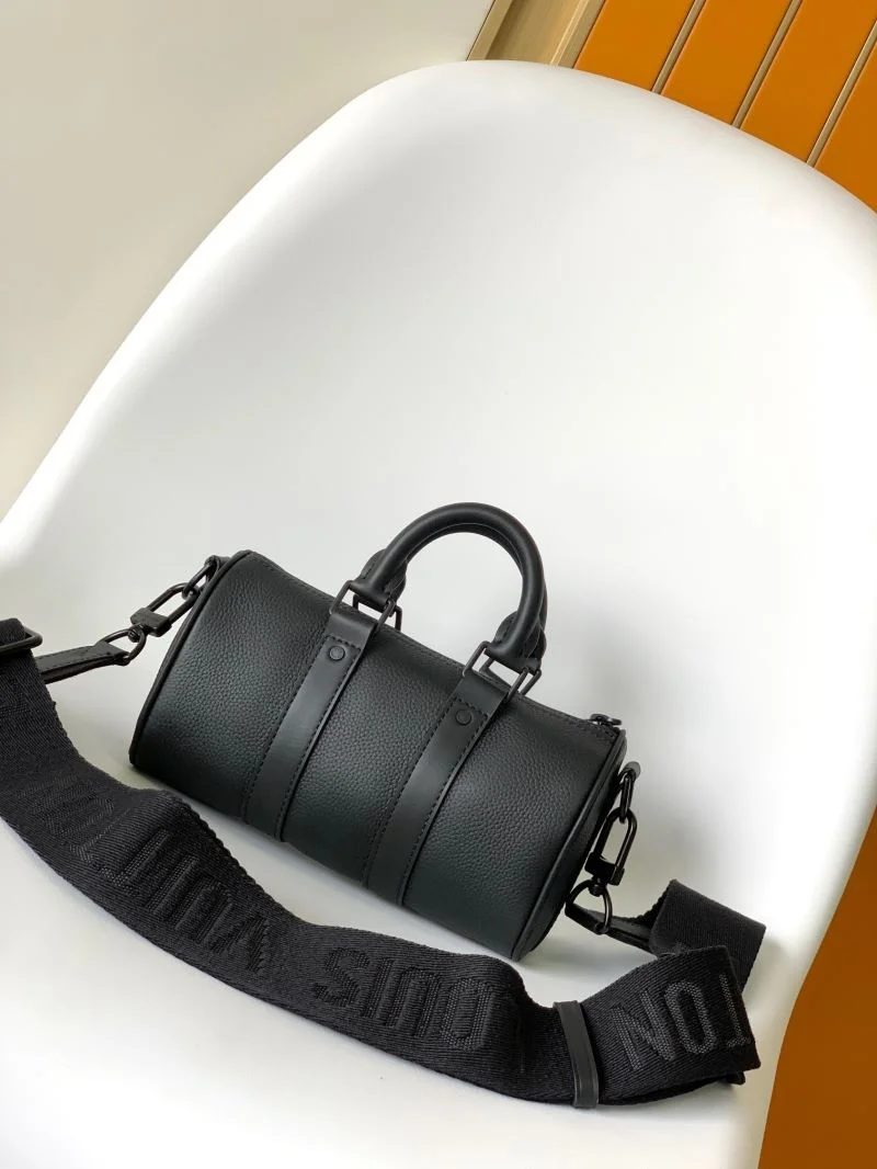 EasyMatch Louis Vuitton Speedy Bags 42411