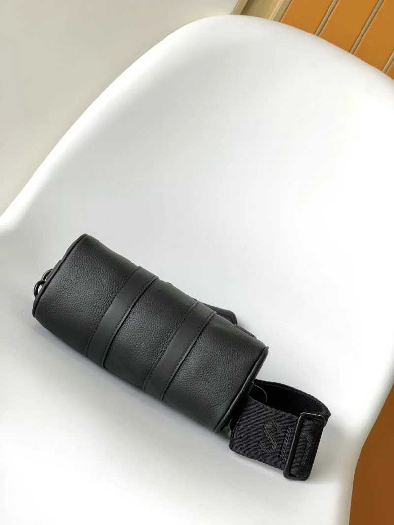 EasyMatch Louis Vuitton Speedy Bags 42411