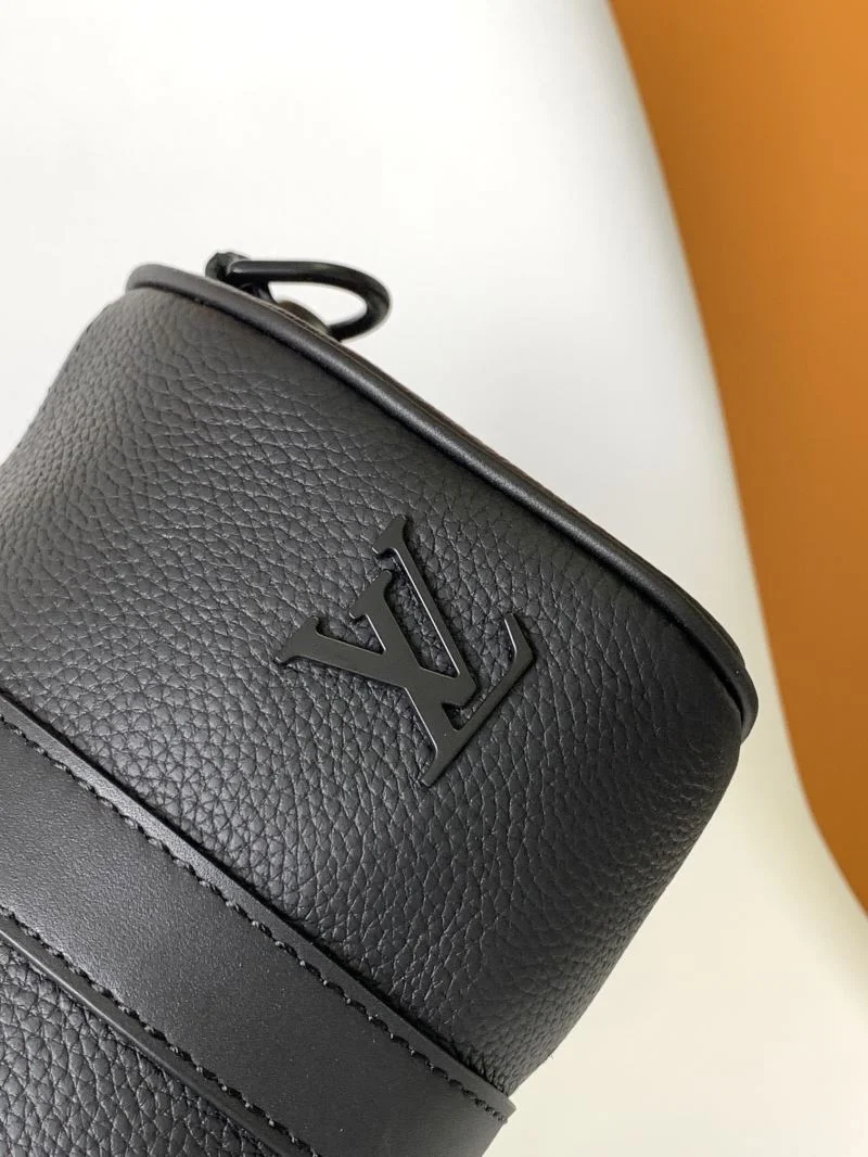 EasyMatch Louis Vuitton Speedy Bags 42411