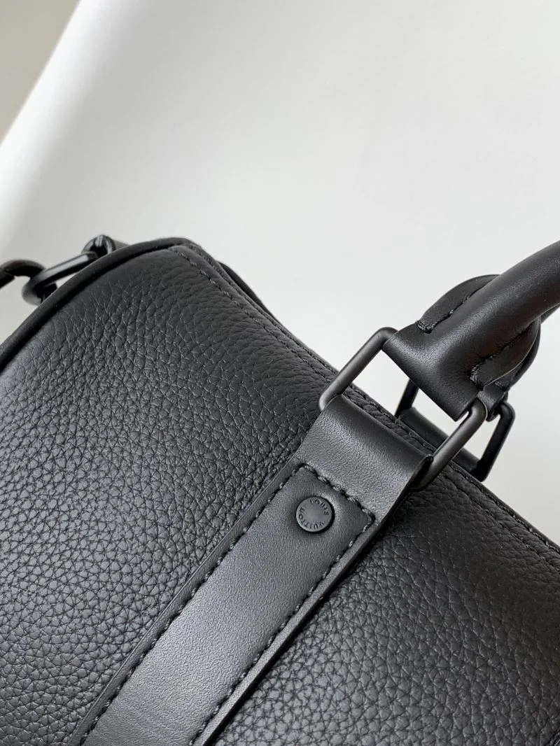 EasyMatch Louis Vuitton Speedy Bags 42411