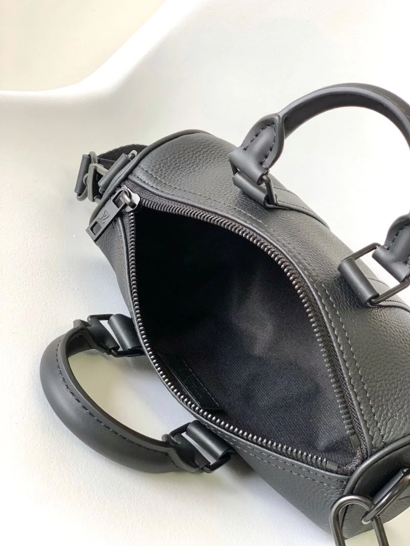 EasyMatch Louis Vuitton Speedy Bags 42411