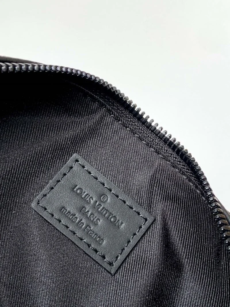 EasyMatch Louis Vuitton Speedy Bags 42411