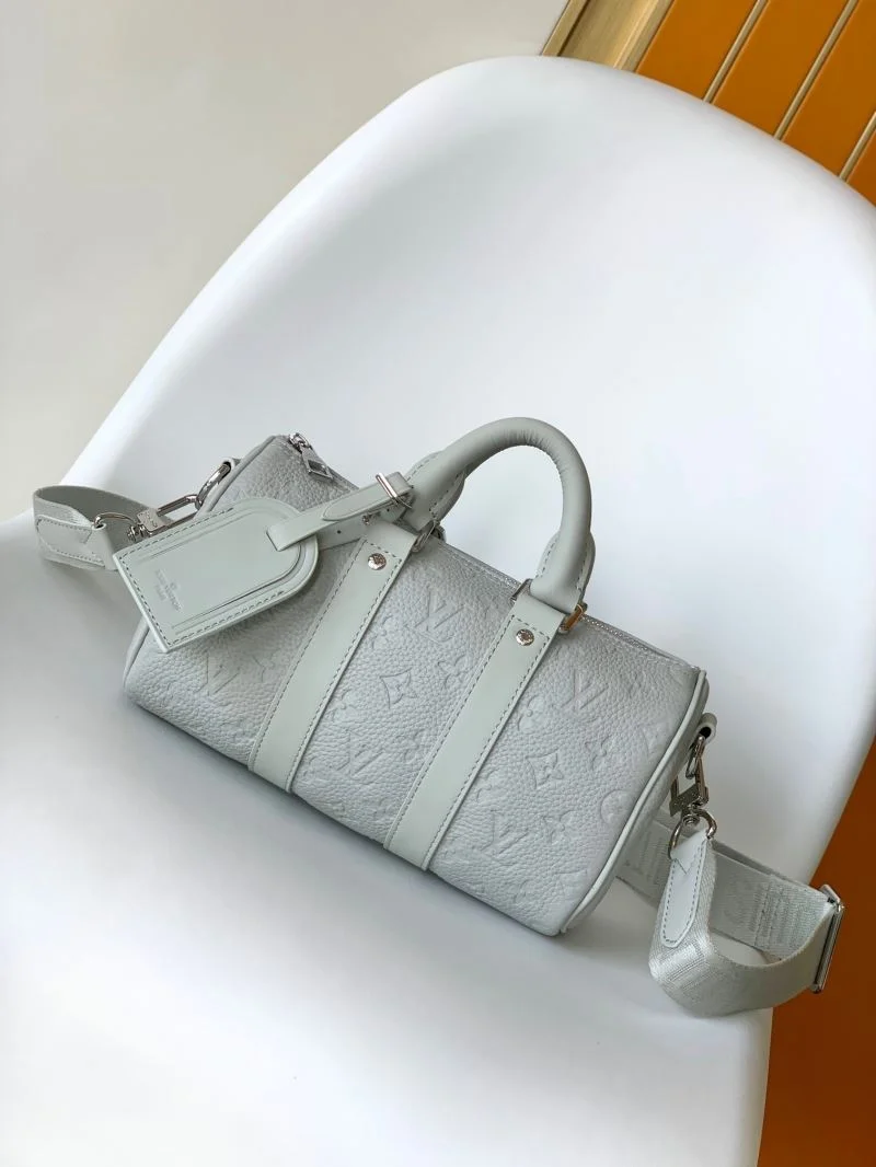 WrinkleFree Louis Vuitton Speedy Bags 42408