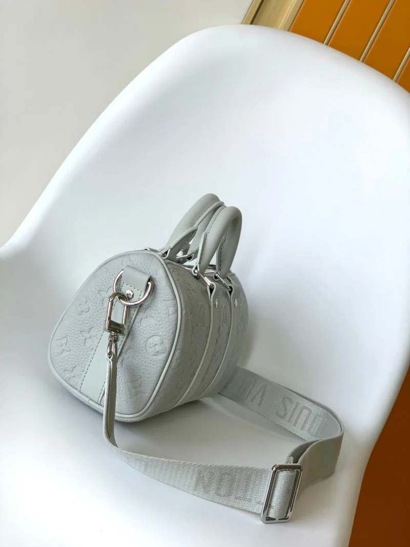 WrinkleFree Louis Vuitton Speedy Bags 42408