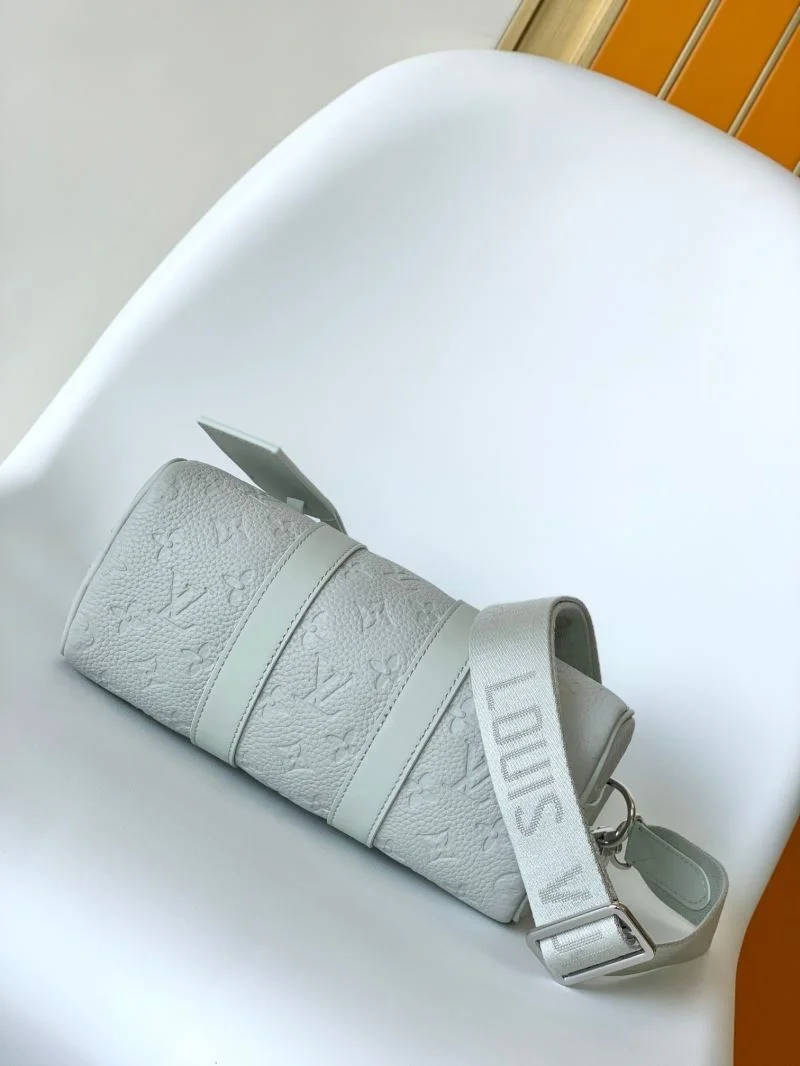 WrinkleFree Louis Vuitton Speedy Bags 42408