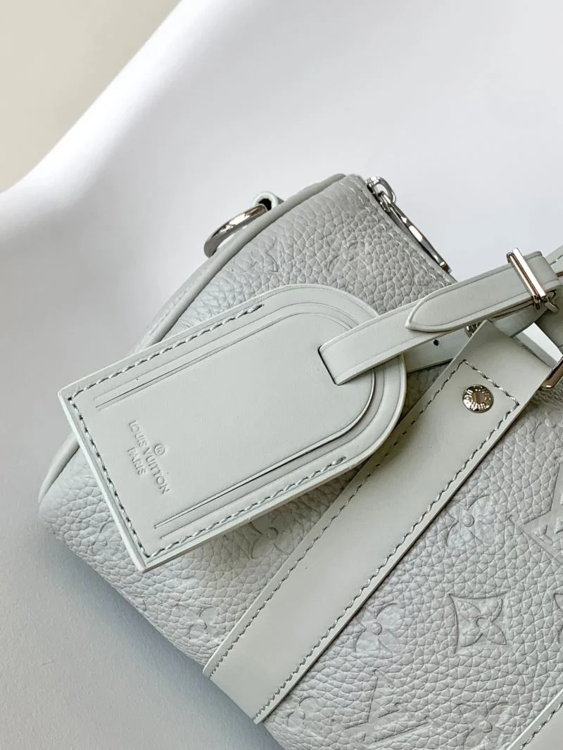 WrinkleFree Louis Vuitton Speedy Bags 42408