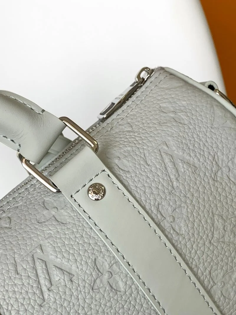 WrinkleFree Louis Vuitton Speedy Bags 42408