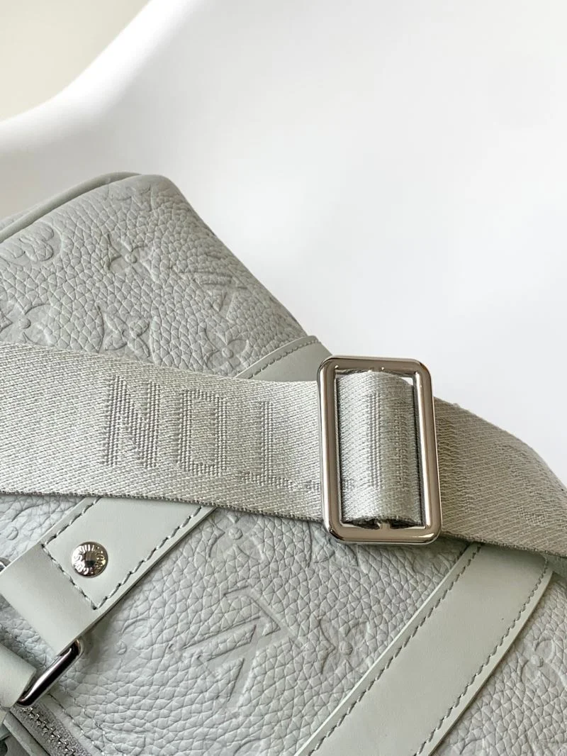 WrinkleFree Louis Vuitton Speedy Bags 42408